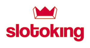 slotosking